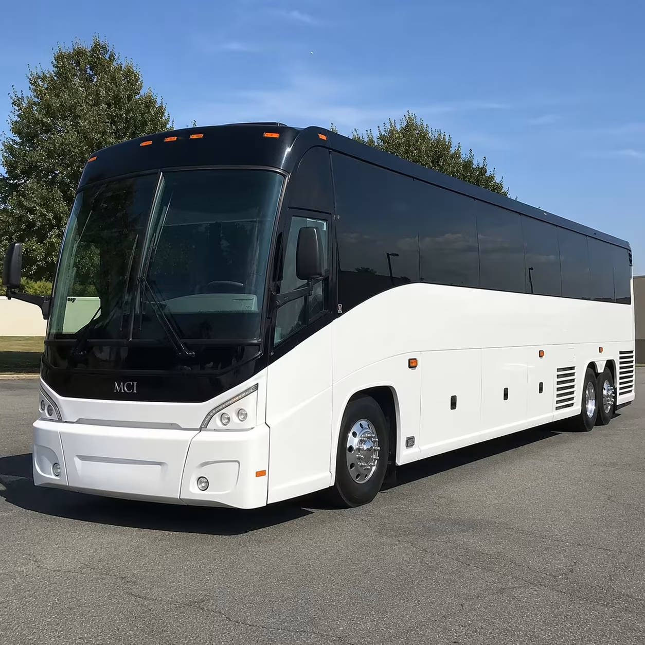 church mission trip and outreach transportation in santa cruz