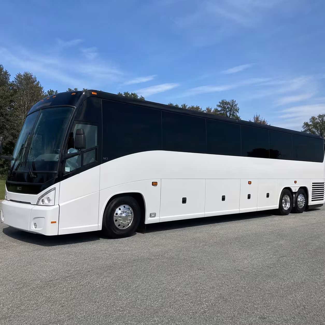 compare airport transportation options in santa cruz and beyond