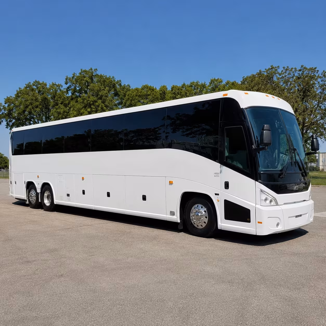 compare concert transportation options in santa cruz and beyond
