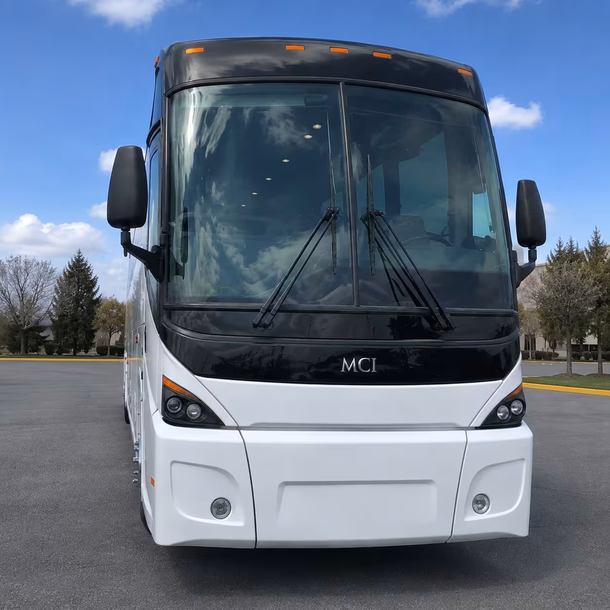 compare employee transportation options in santa cruz and beyond