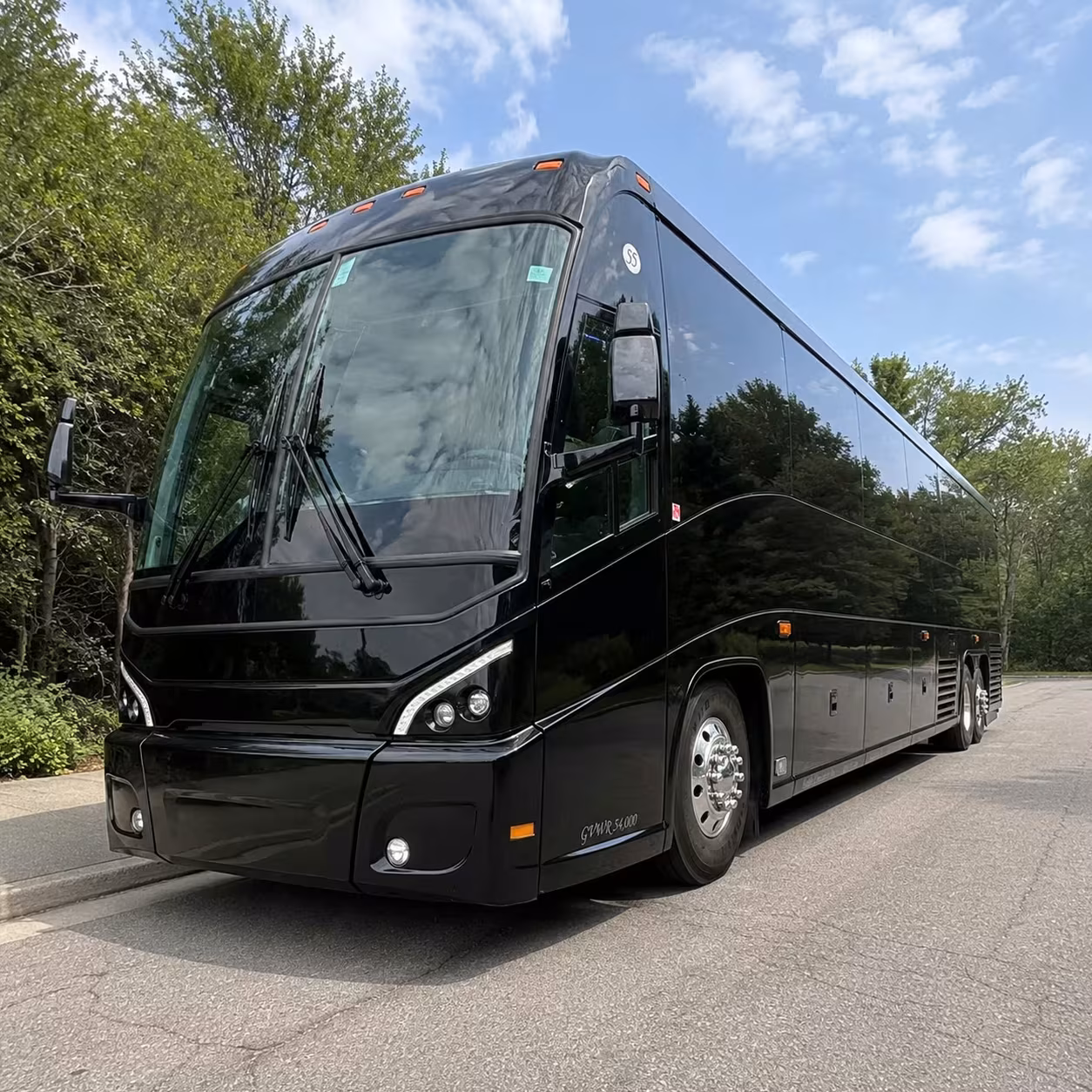 compare long distance transportation options in santa cruz and beyond