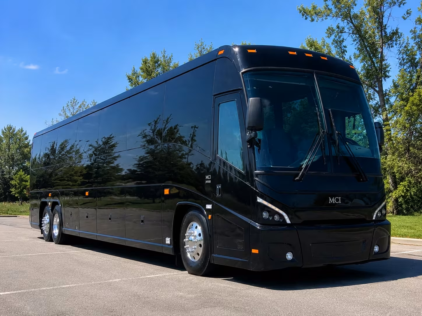 compare prom transportation options in santa cruz and beyond