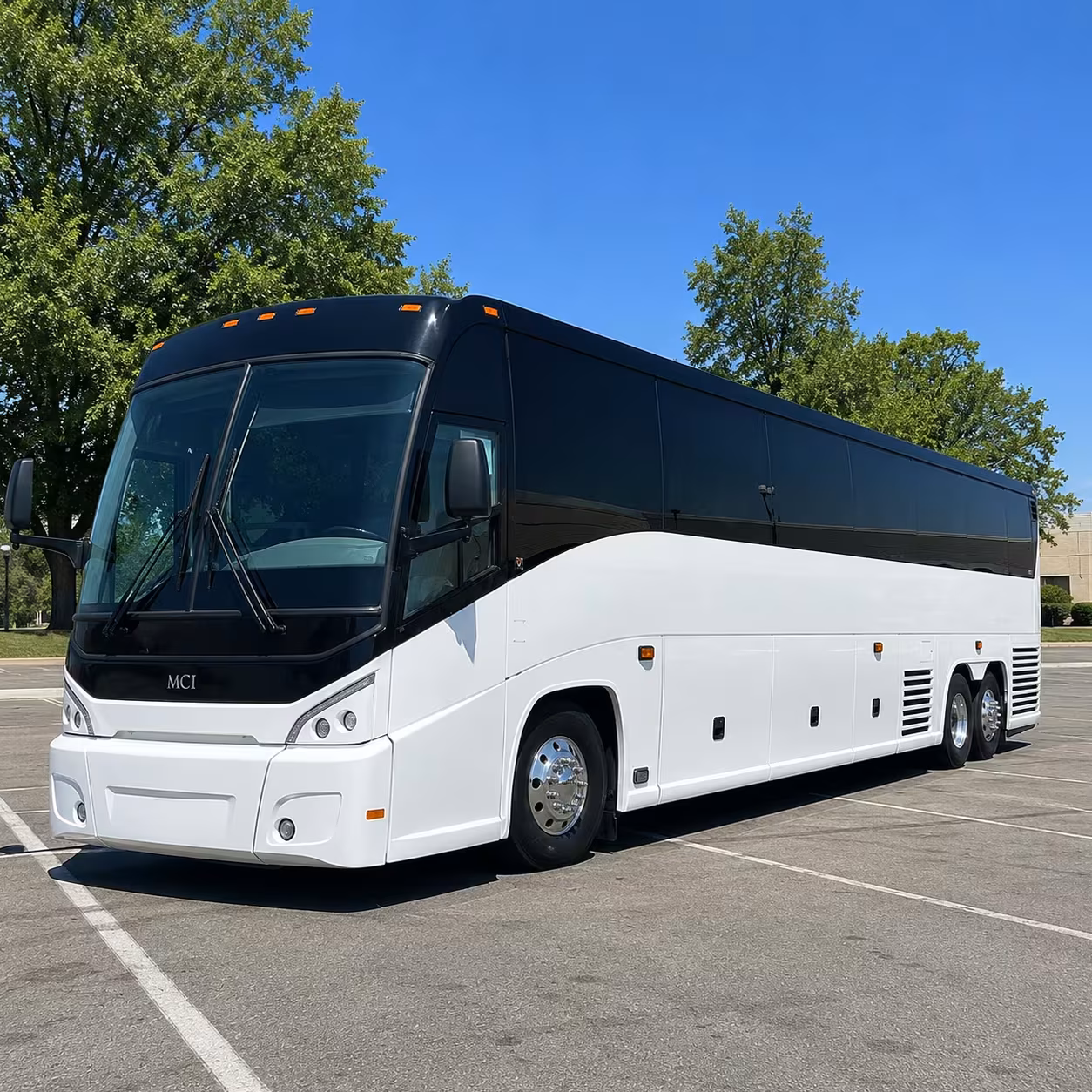 compare religious group transportation options in santa cruz and beyond