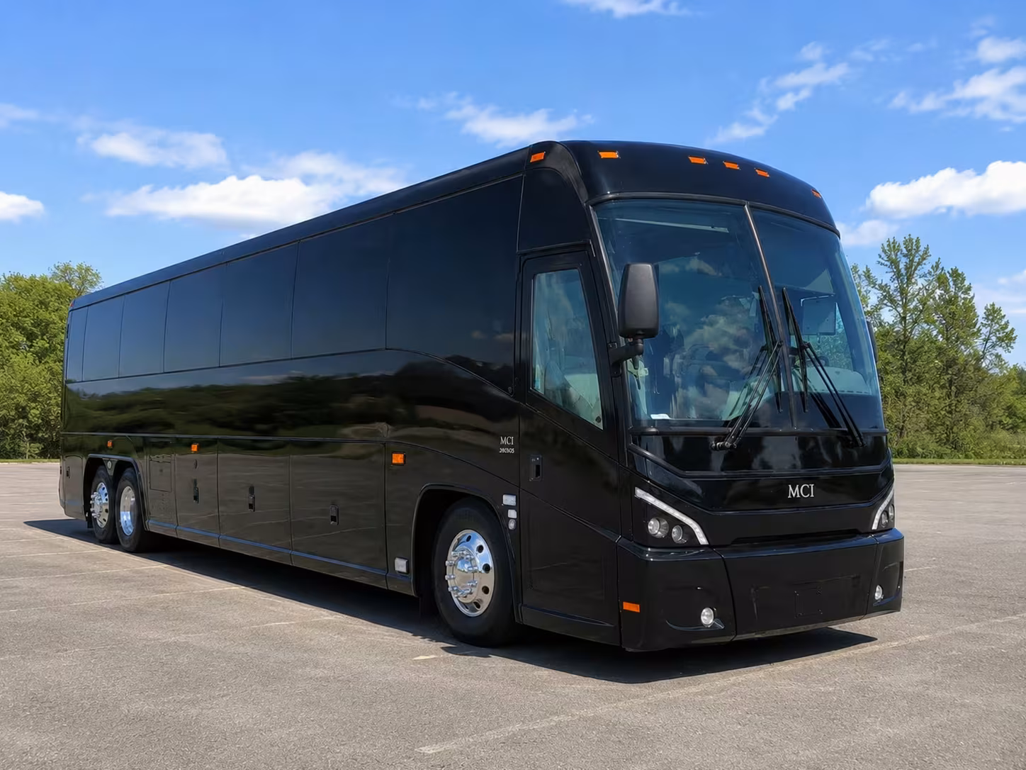 compare school event transportation options in santa cruz and beyond