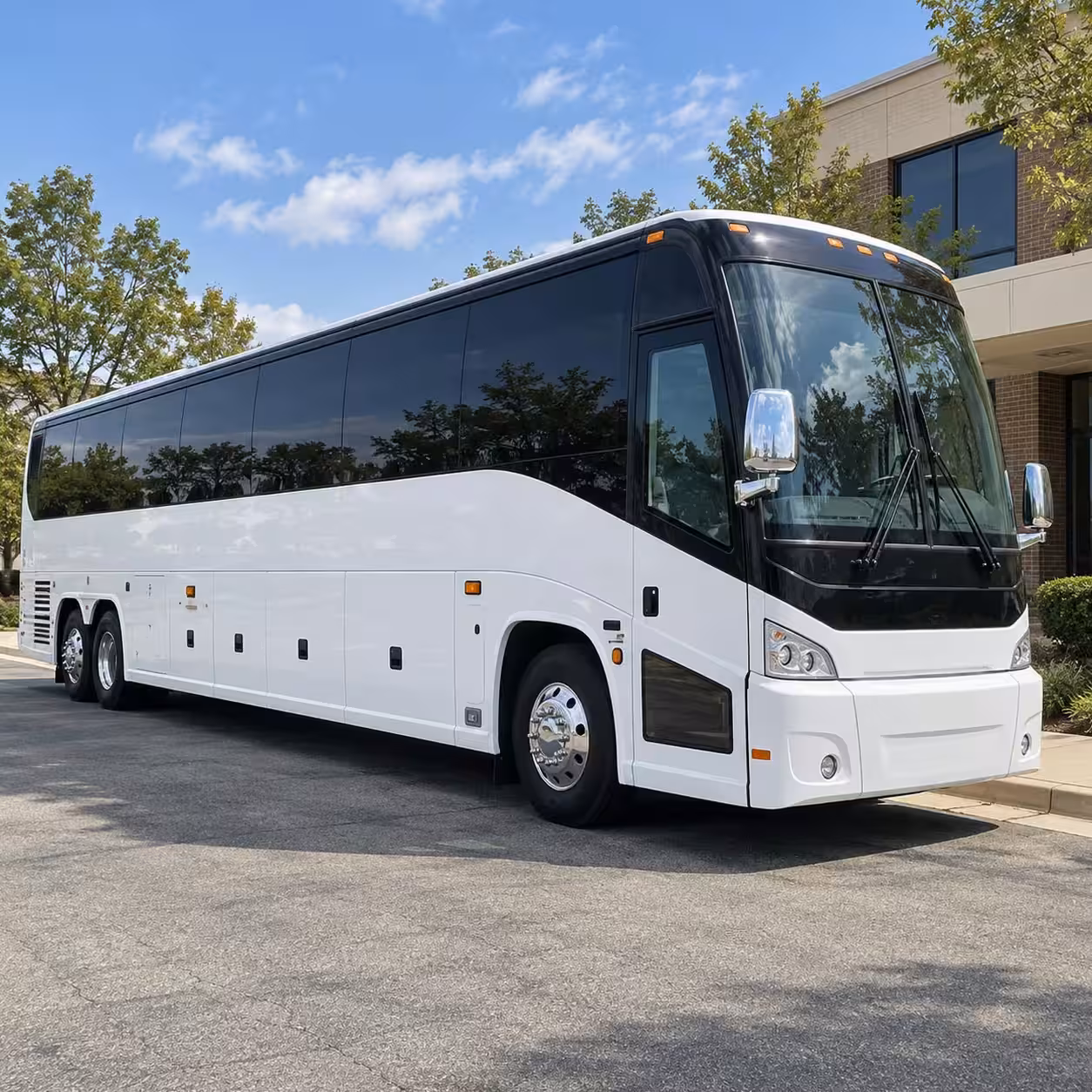 compare sporting event transportation options in santa cruz and beyond