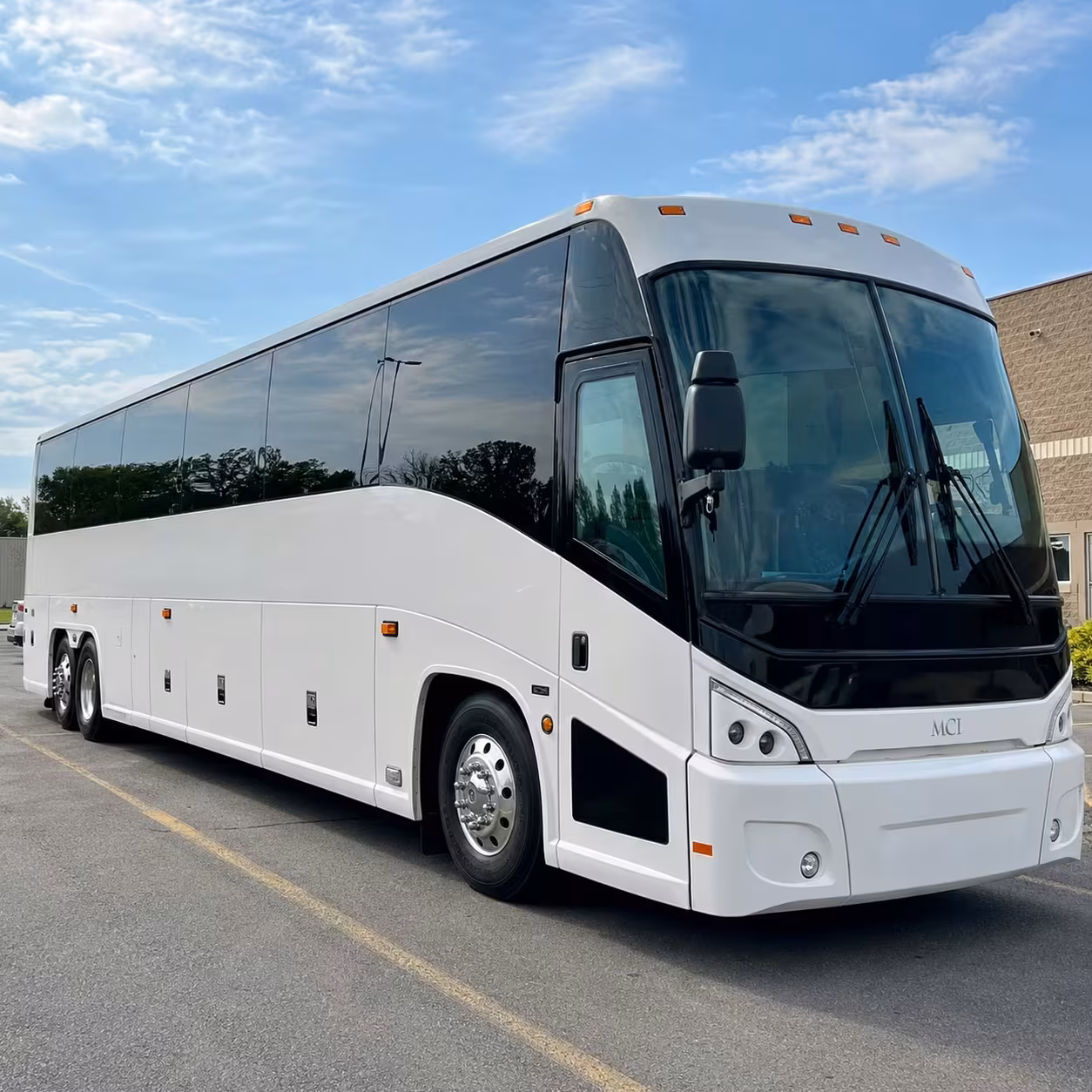 concert transportation in santa cruz to rio theatre and moe s alley