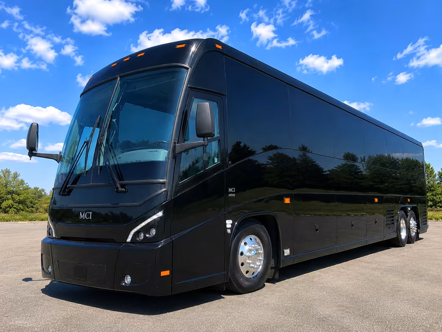 find sporting event charter buses in santa cruz online