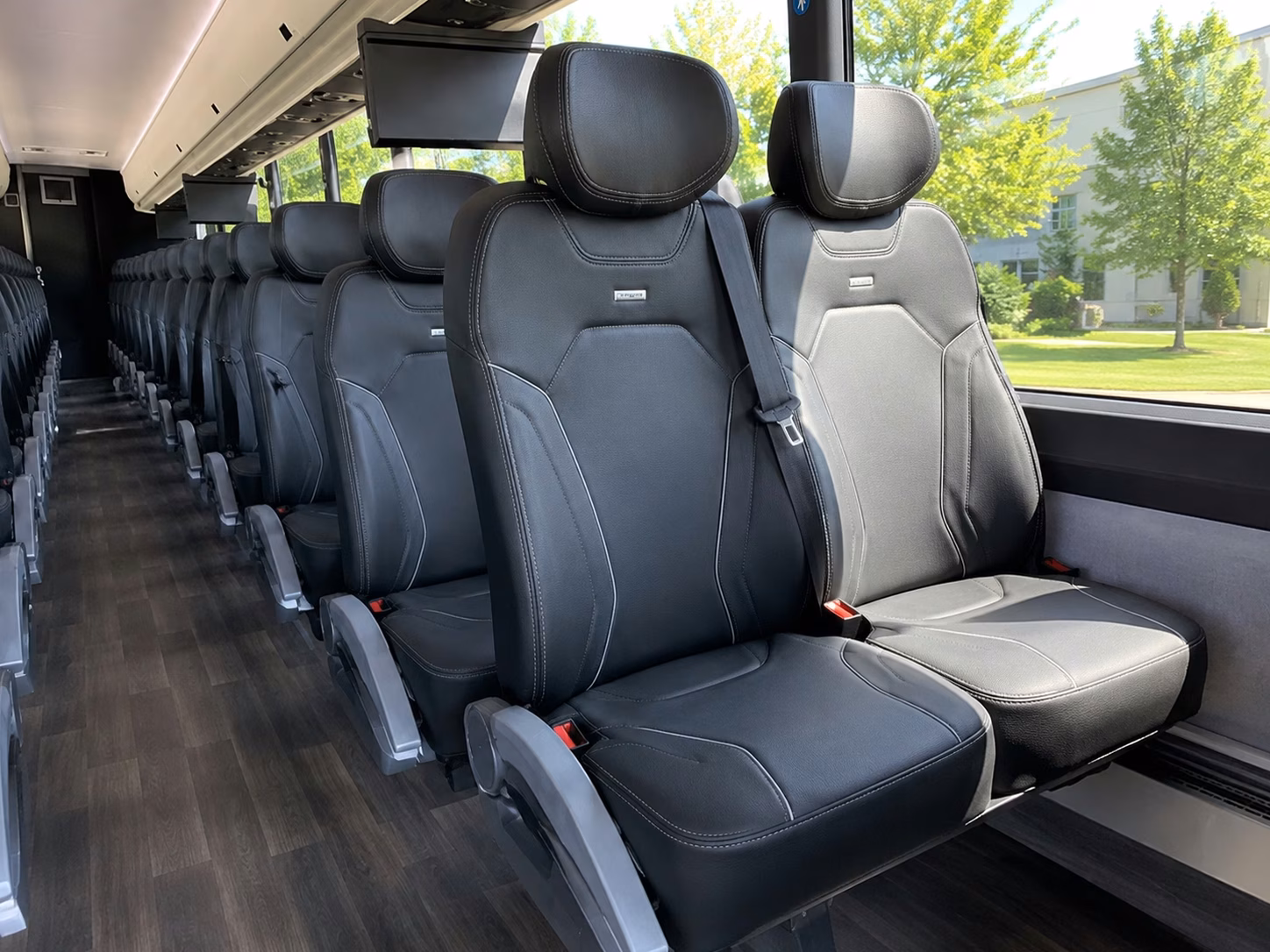 how where and when you re traveling affects santa cruz bus rental rates