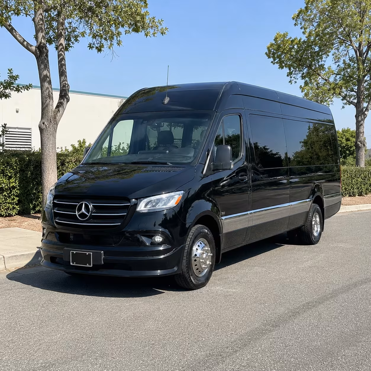santa cruz airport transfer shuttle bus services