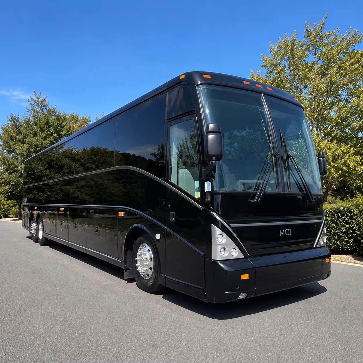 santa cruz beach boardwalk field trip charter bus rentals