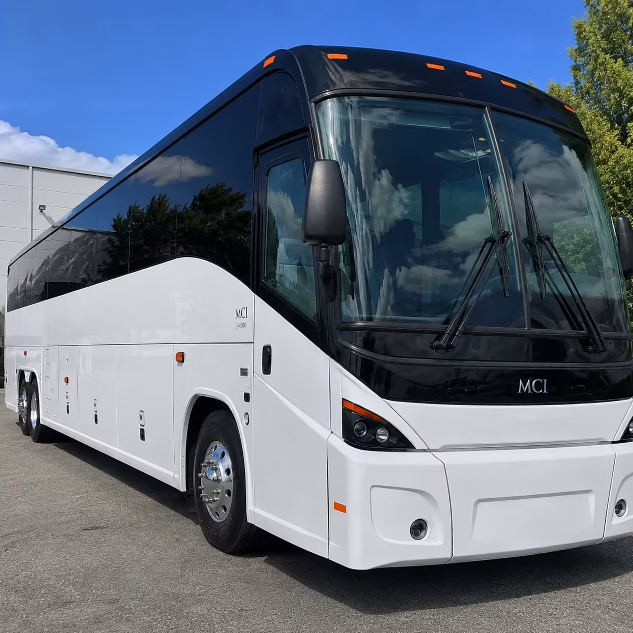 santa cruz charter bus rentals for school field trips