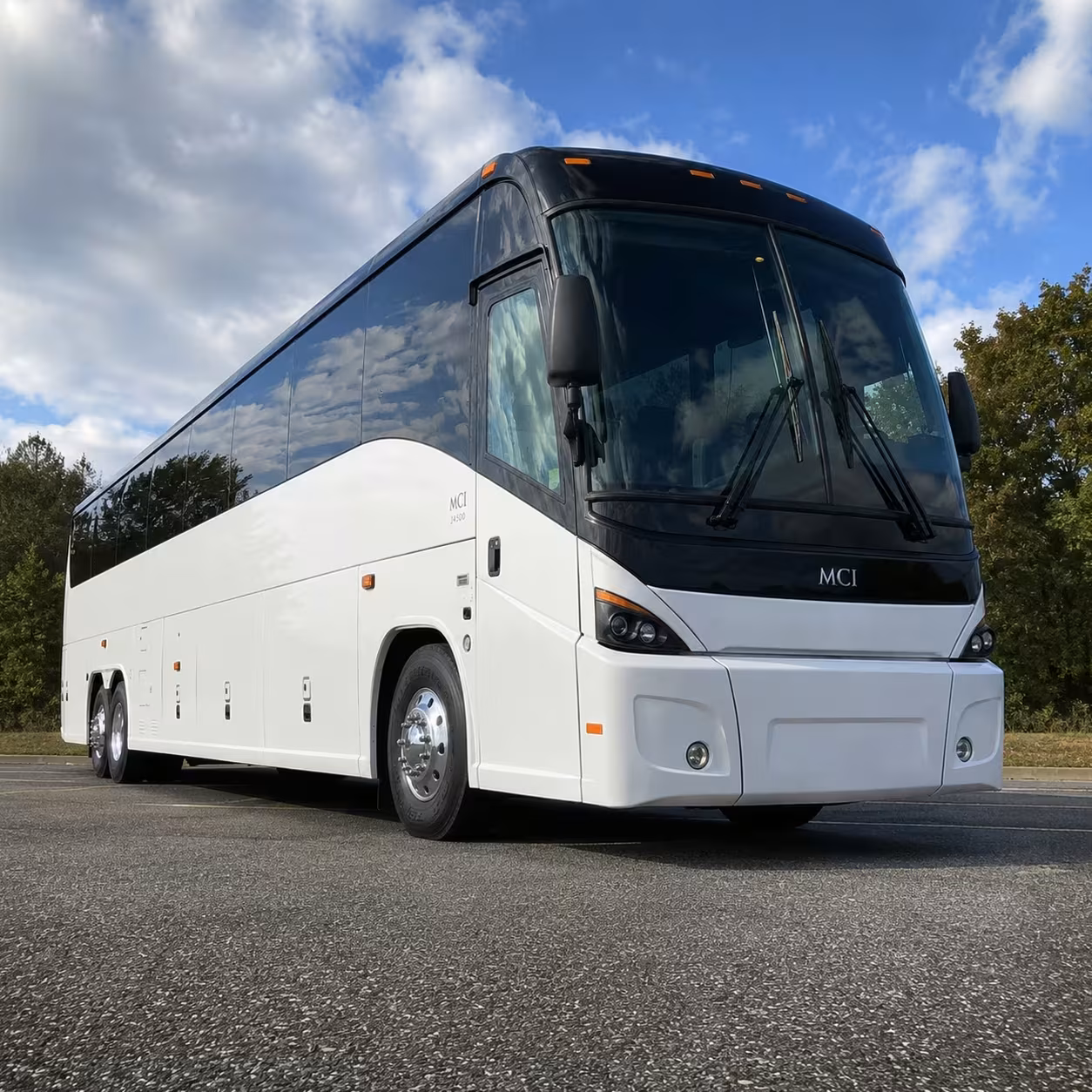 santa cruz city and county government employee shuttle rentals