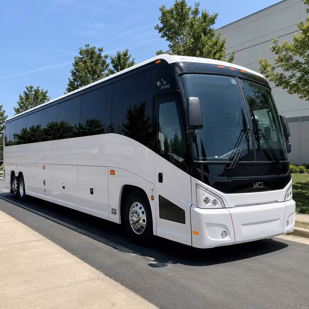 santa cruz concert shuttle buses to the beach boardwalk