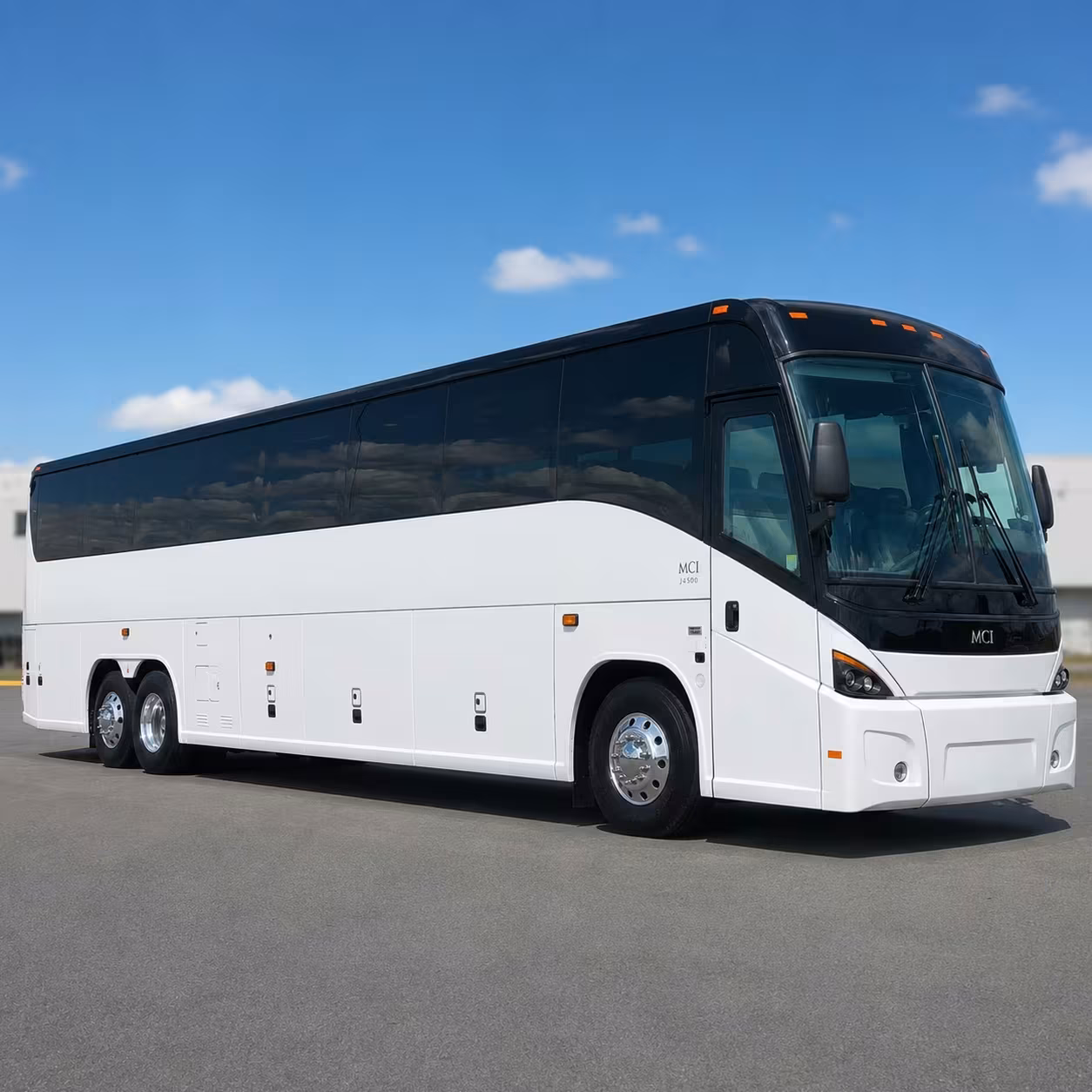 santa cruz county emergency management charter bus rentals