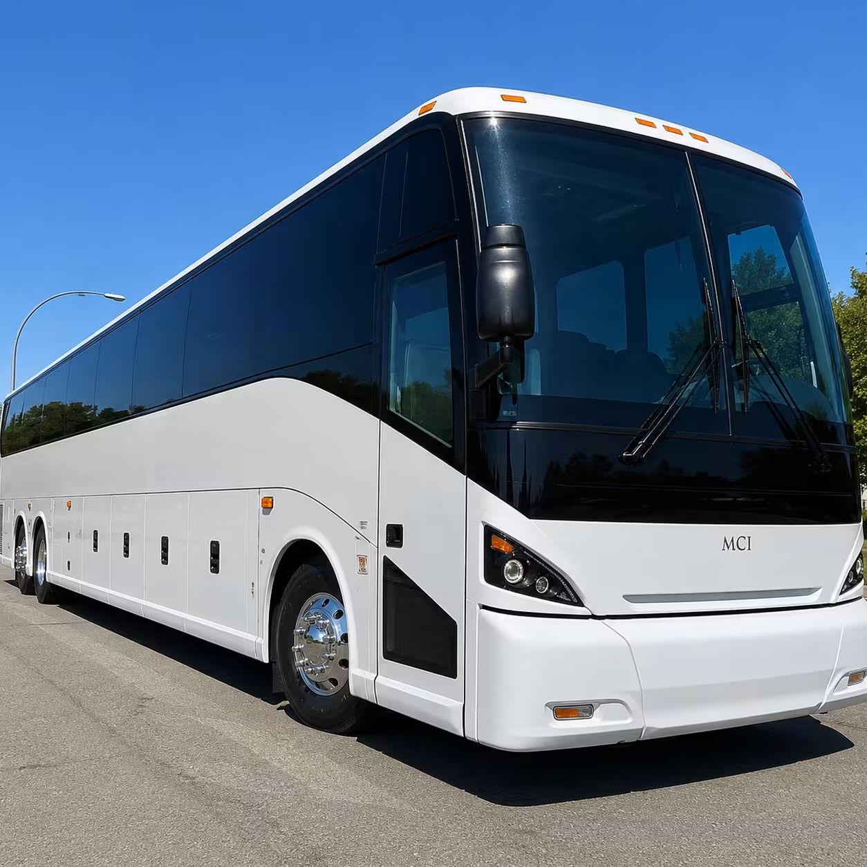 santa cruz employee shuttle buses for highway 1 and highway 17
