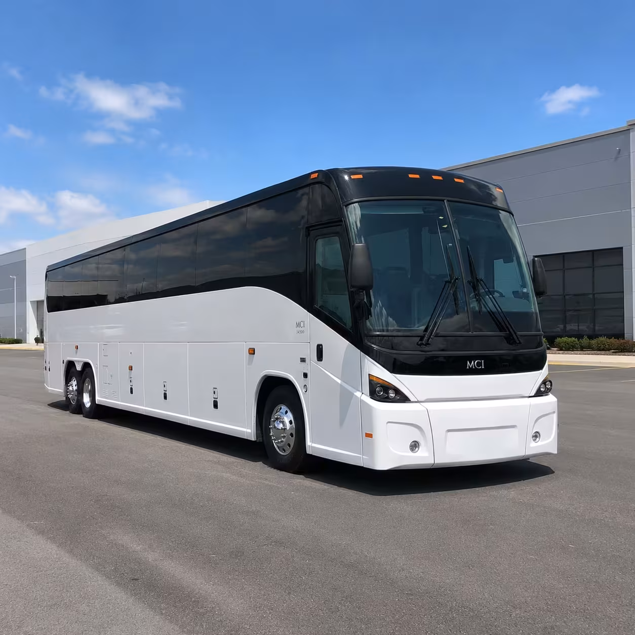 santa cruz government military transportation to sjc and mry