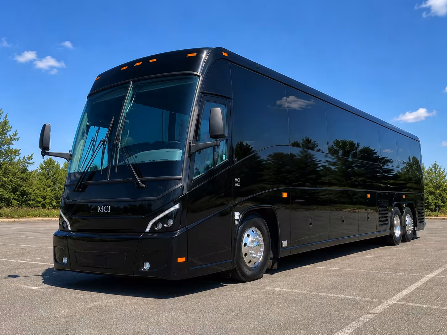 santa cruz prom bus rentals to the boardwalk and other venues