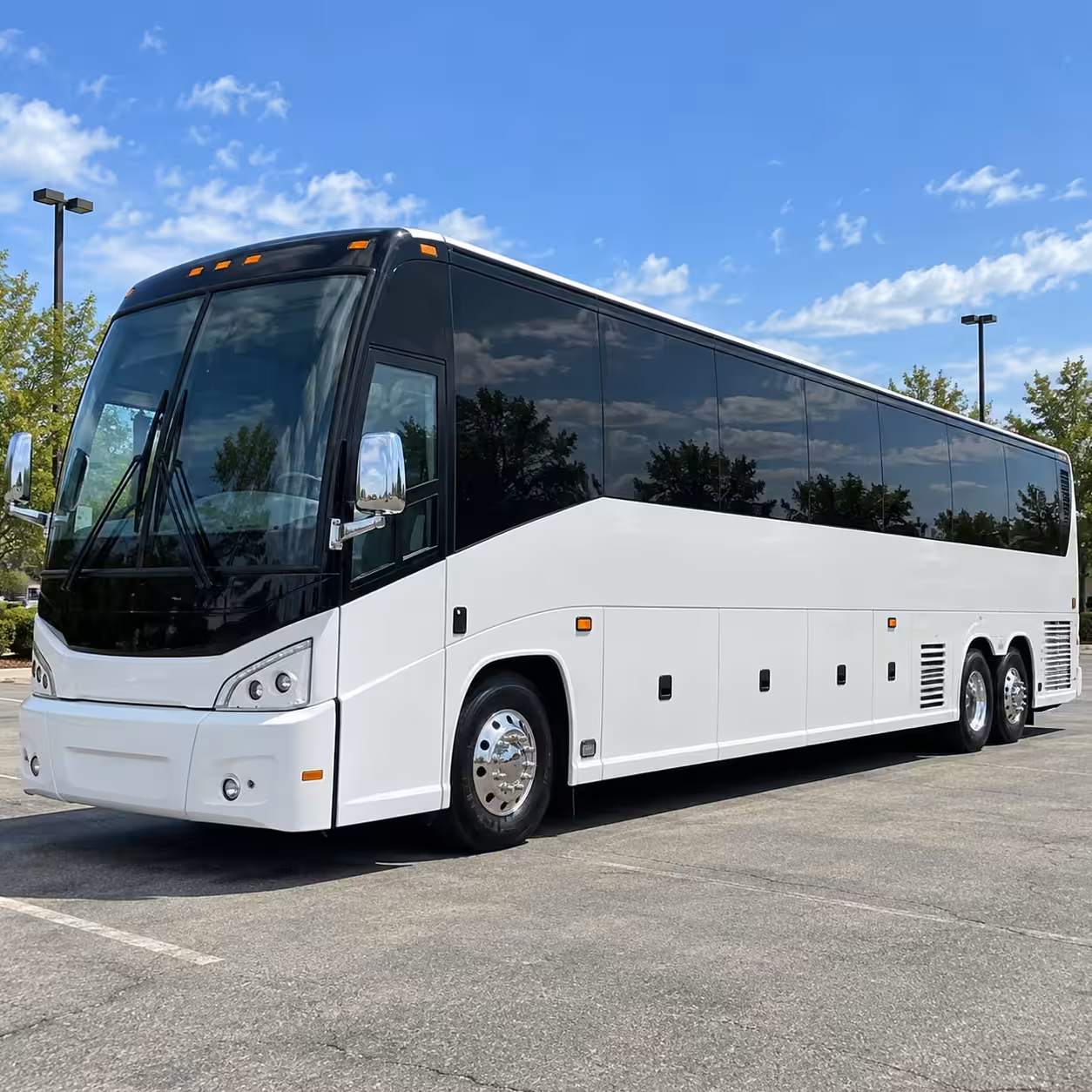 santa cruz wedding transportation from sjc sfo and mry