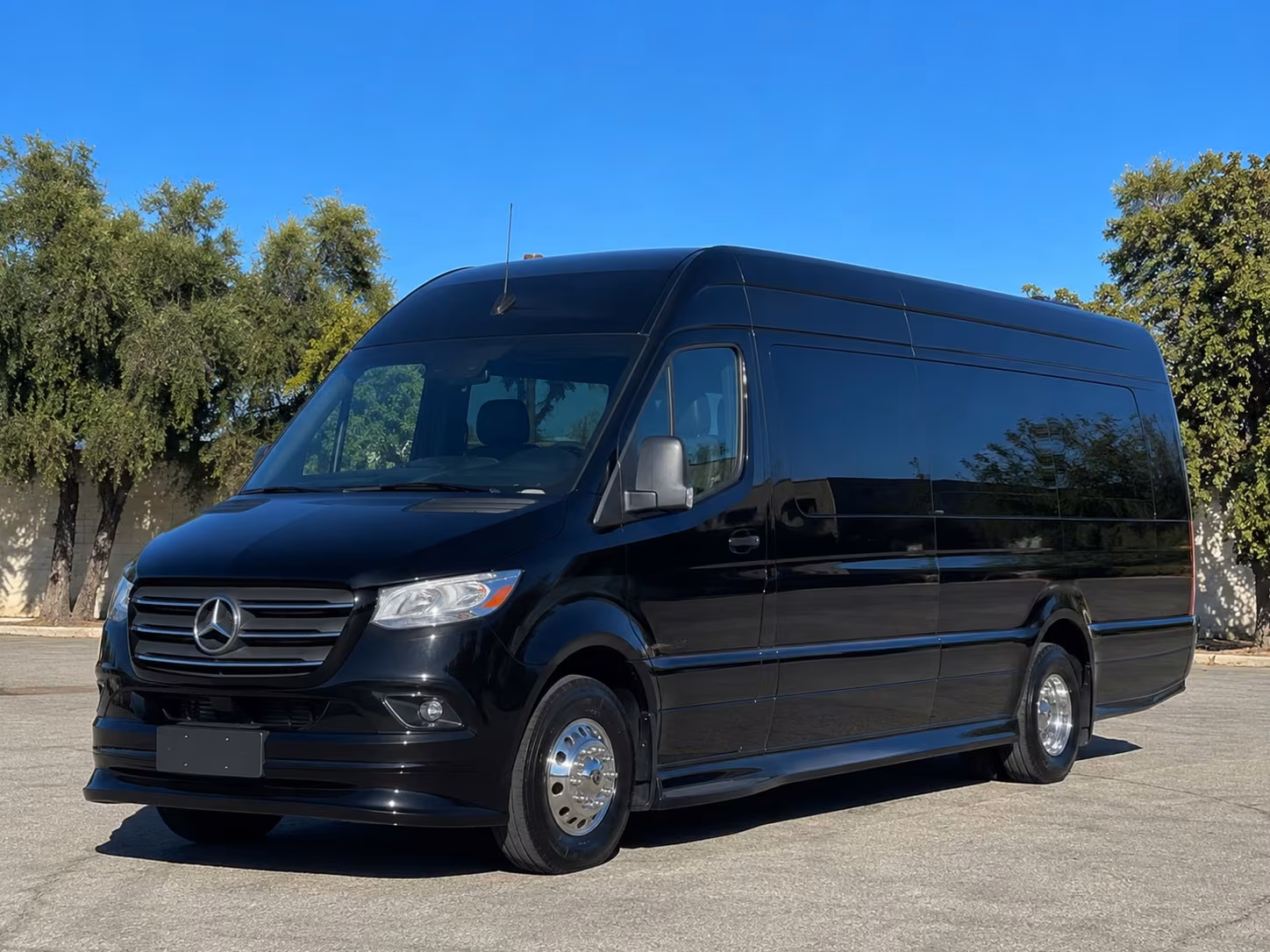 transportation serving santa cruz and nearby cities