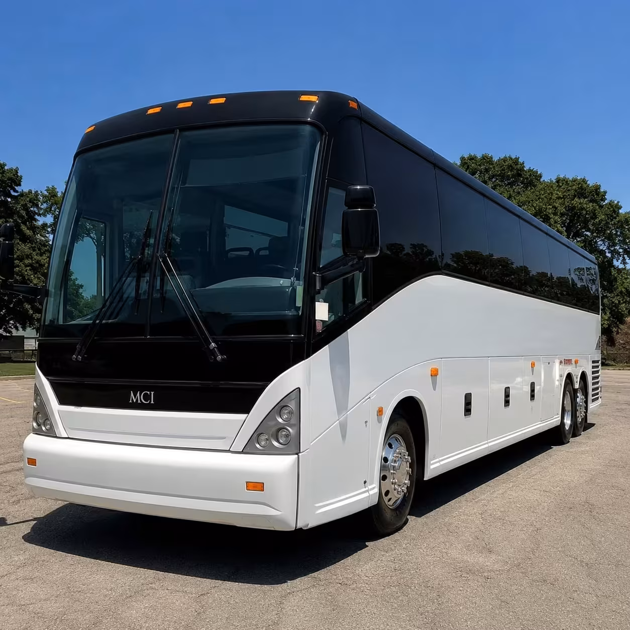 uc santa cruz and cabrillo college staff transportation