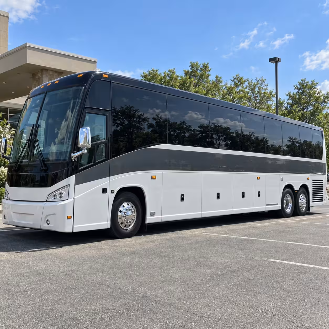 ucsc banana slugs game day shuttle buses in santa cruz